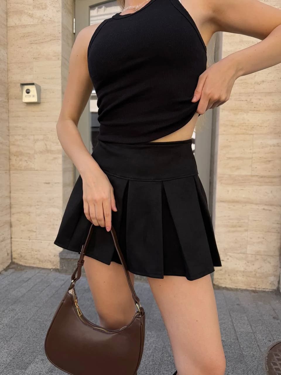Спідниця Kaia