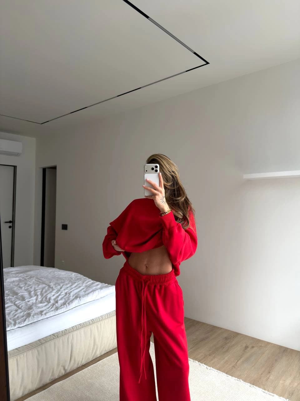 Костюм Sofy — 2