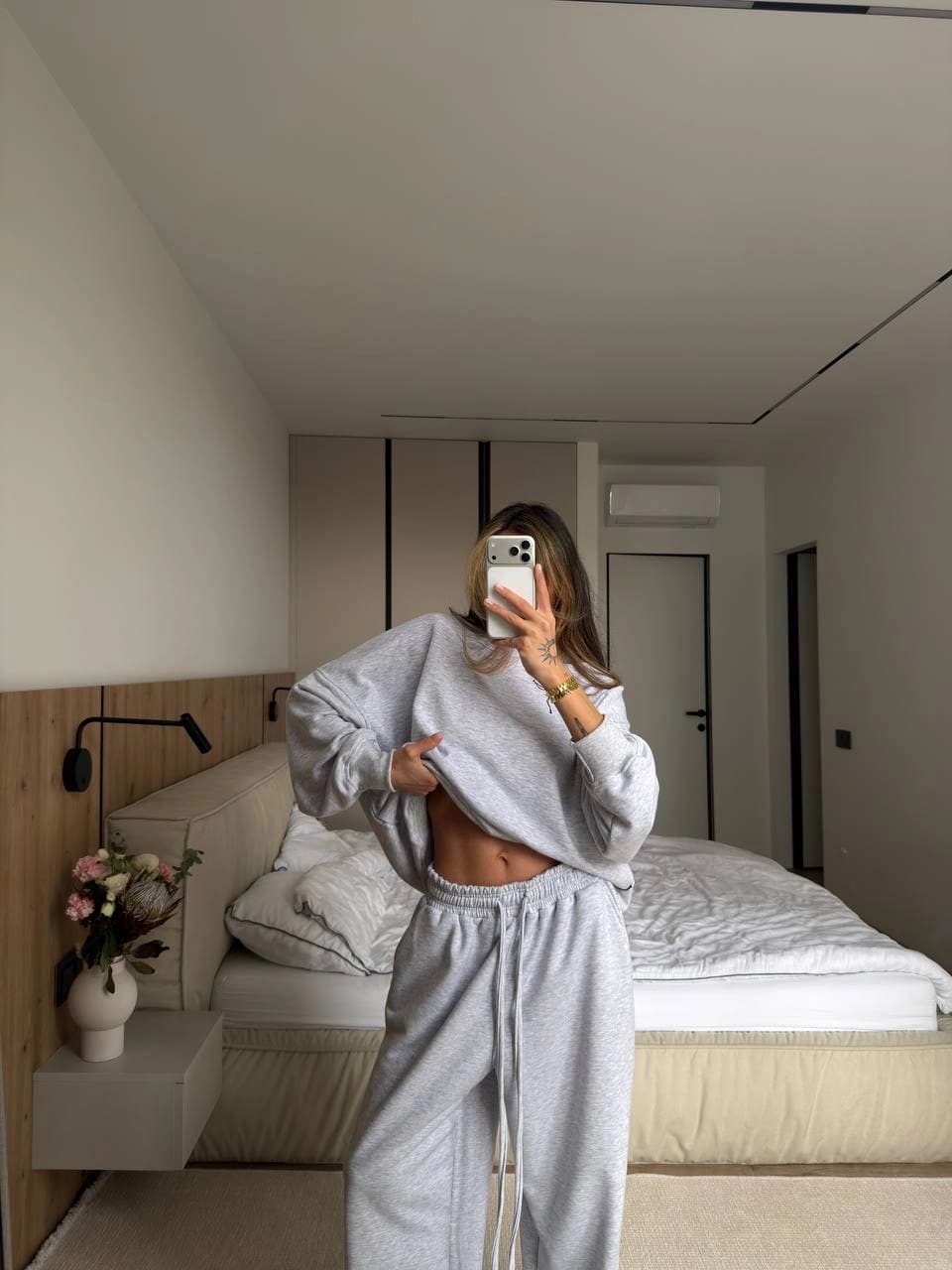 Костюм Sofy