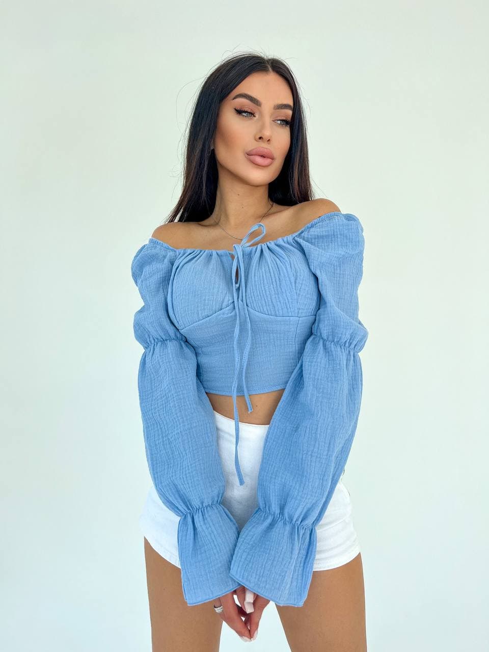 Топ Aira — 4
