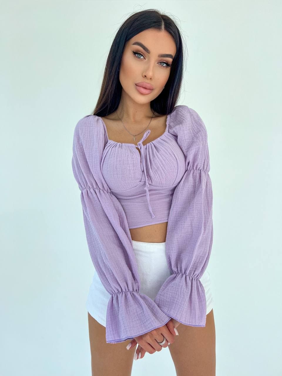 Топ Aira — 2
