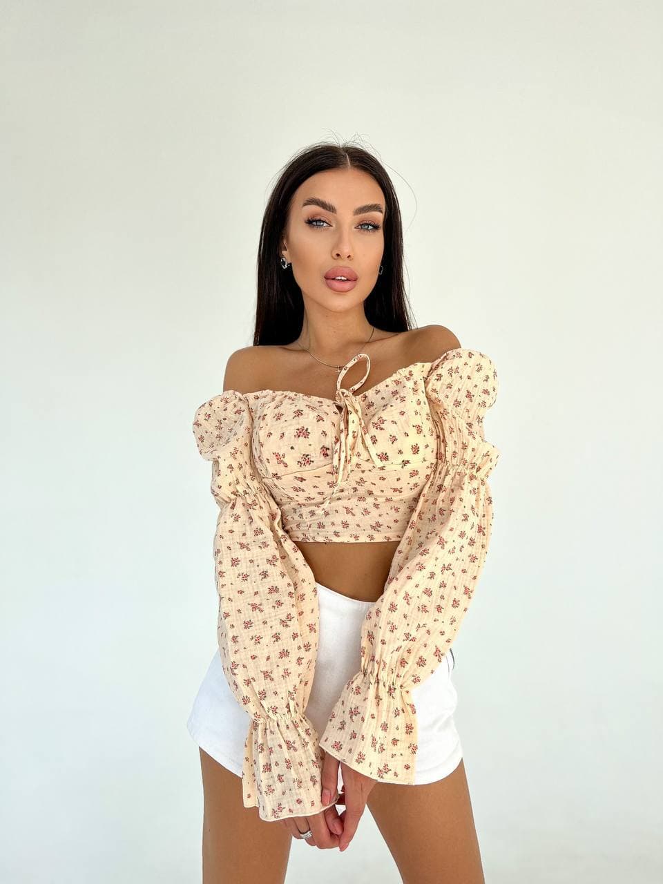 Топ Aira — 2