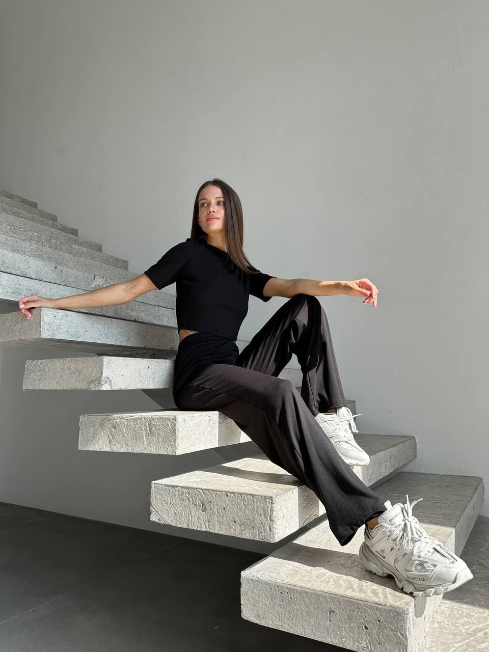 Костюм Rosada — 2