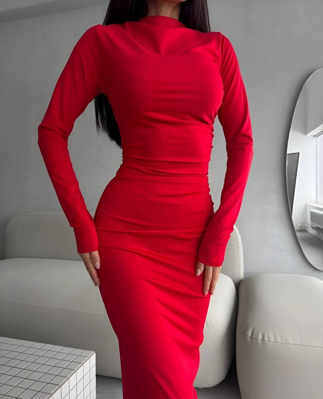 Сукня Chantel — 1