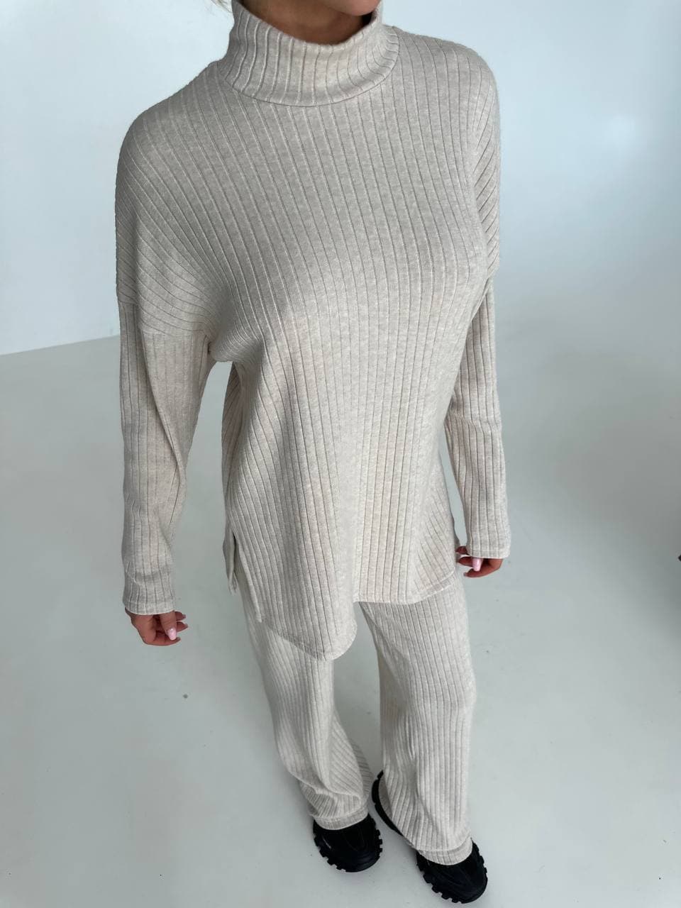 Костюм Hailen — 1