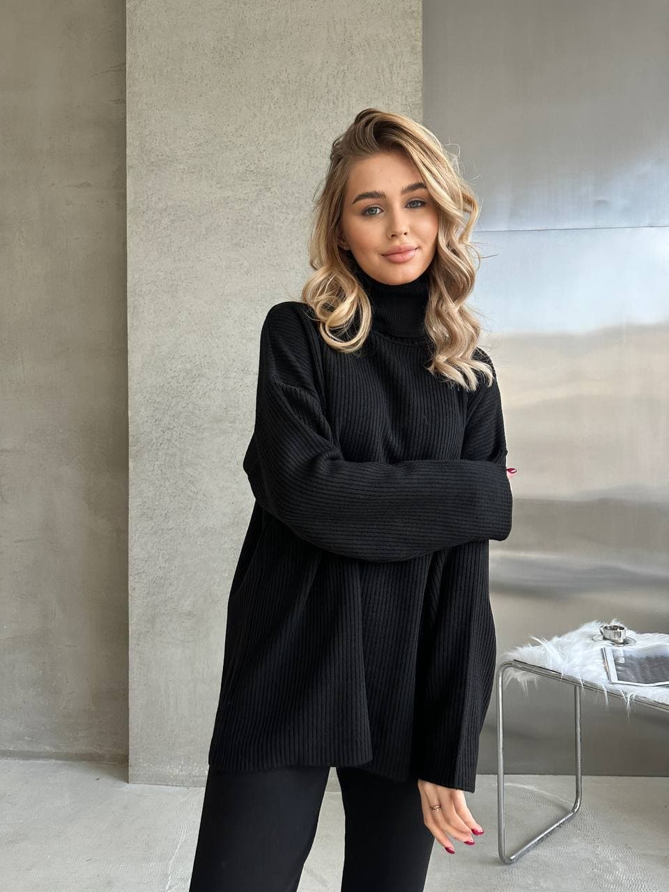 Костюм Auren