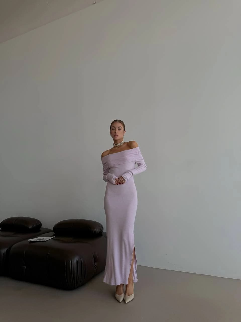 Сукня Dina