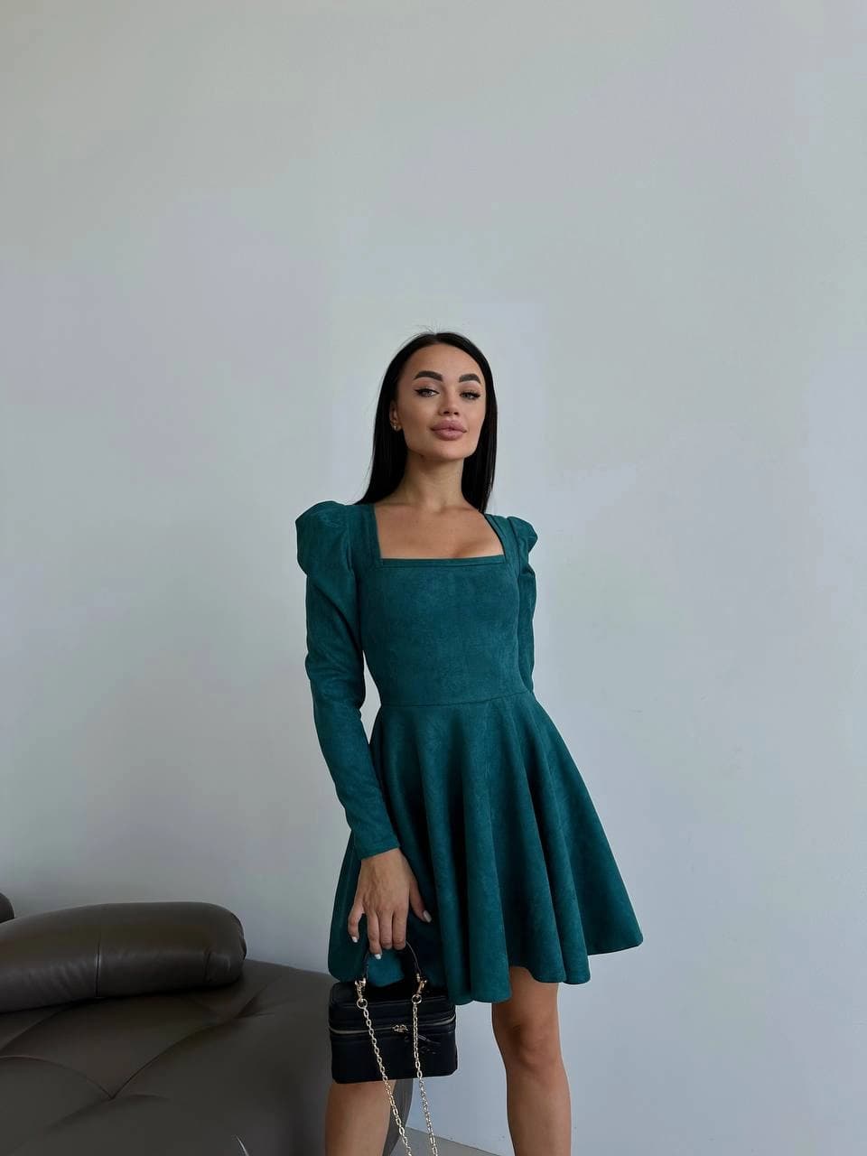 Сукня Celora