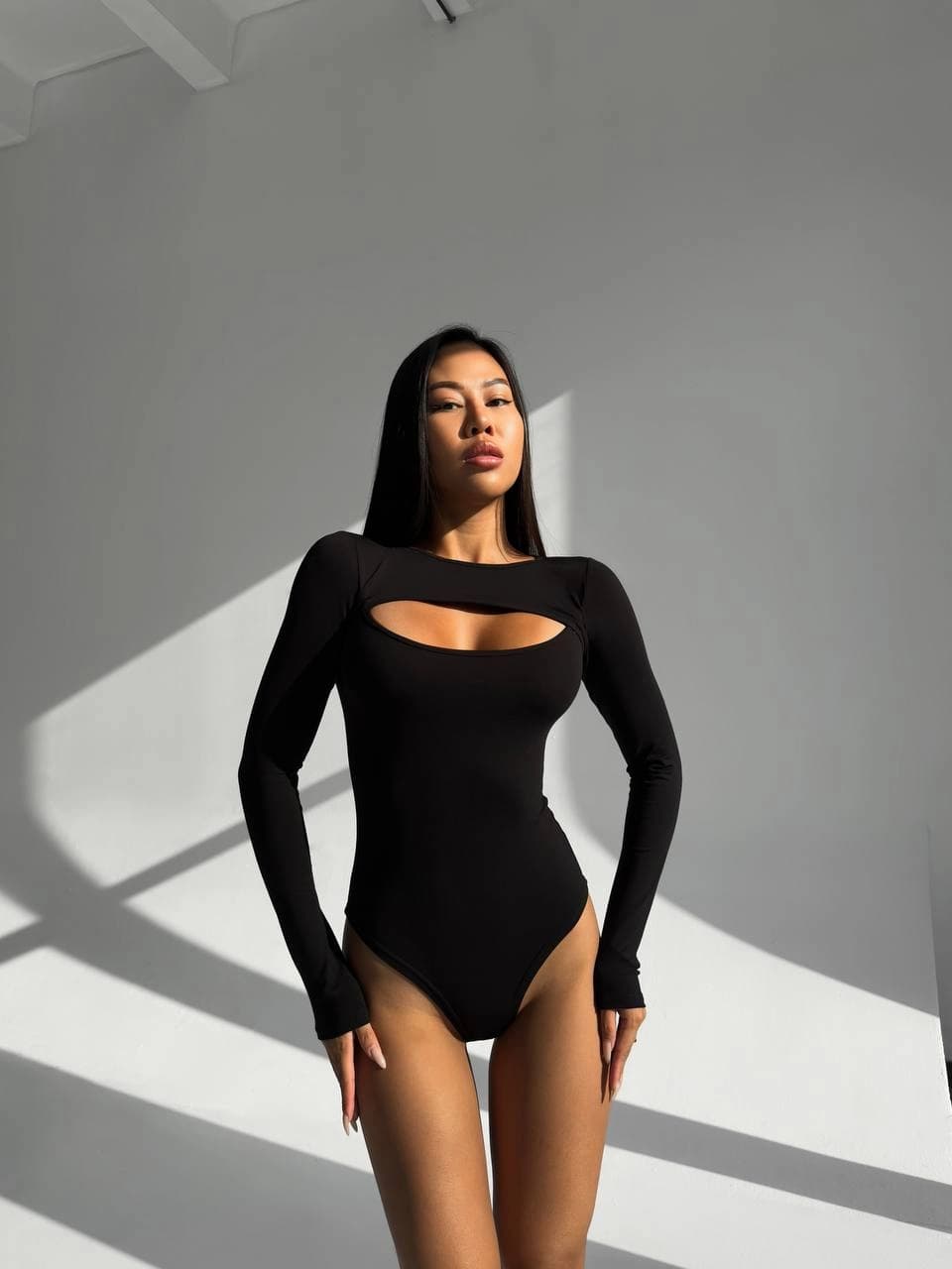 Боді Stylore — 2