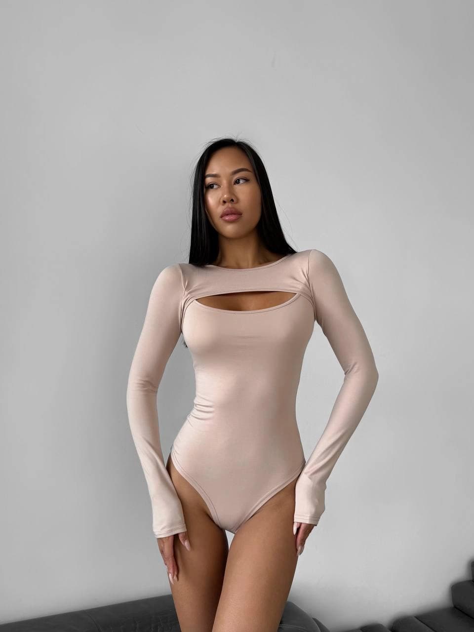Боді Stylore — 2