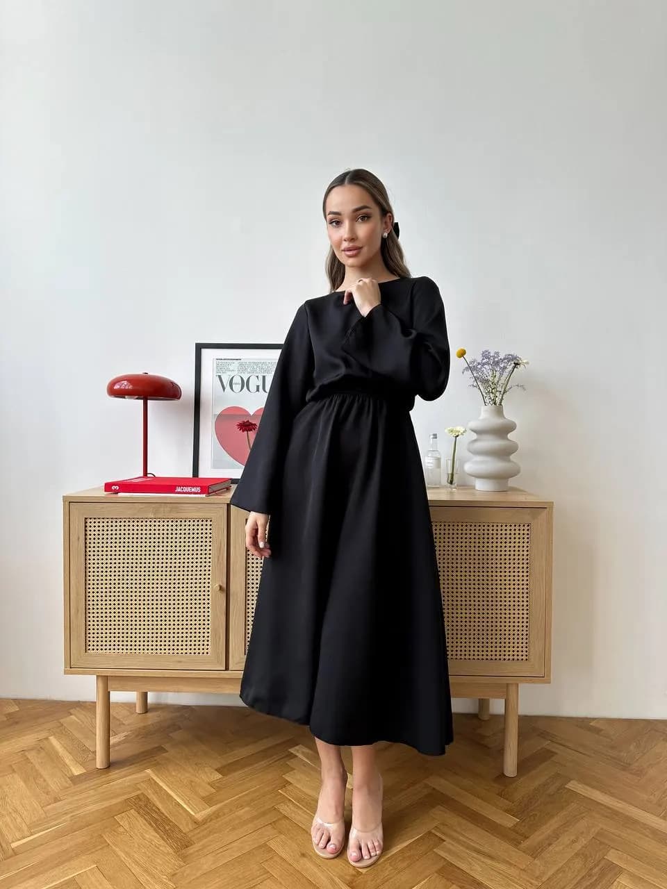 Сукня Blyria — 2