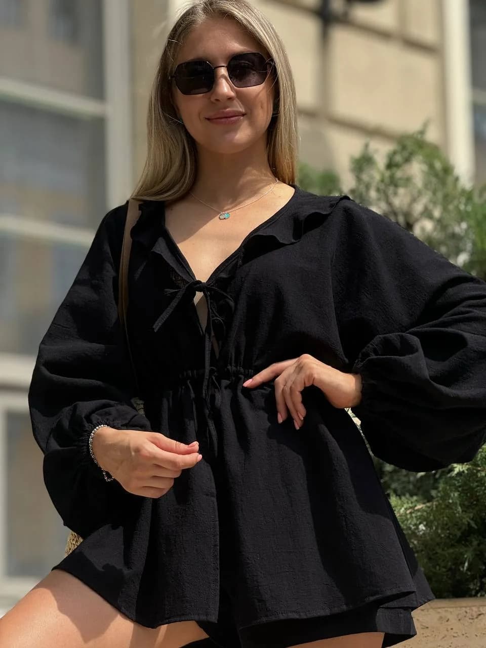 Костюм Meli — 2