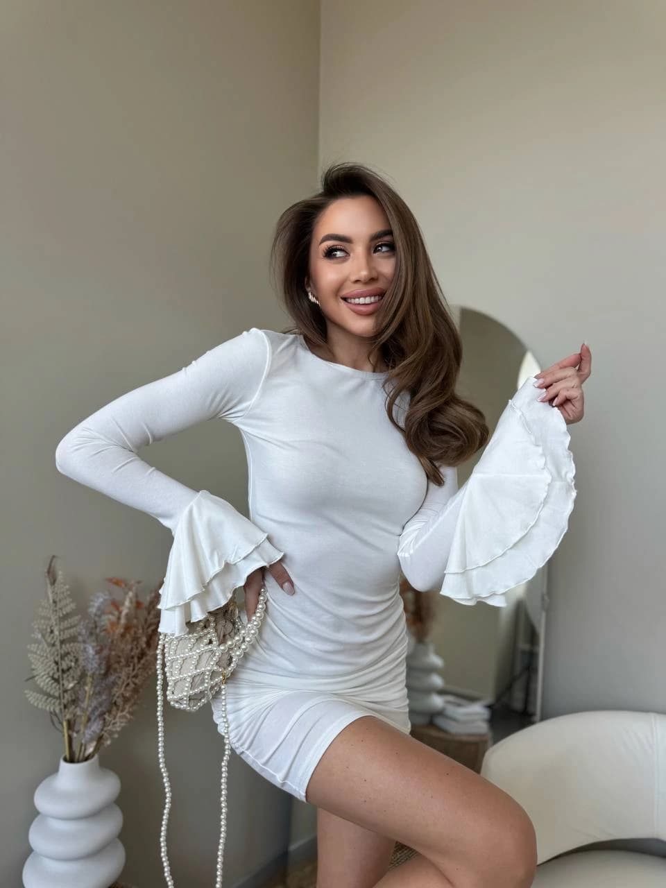 Сукня Orvella