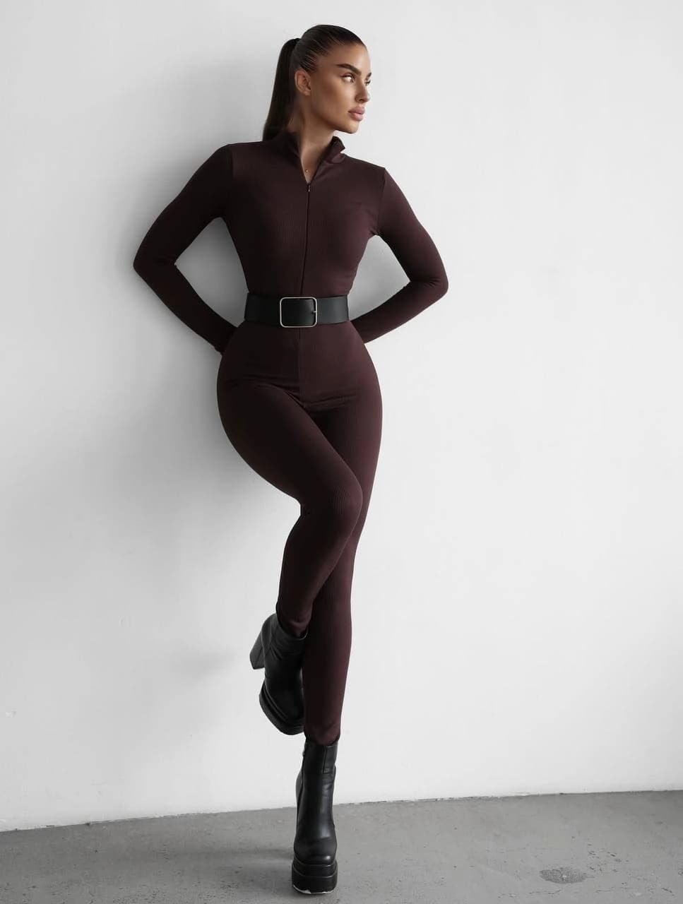 Комбенізон Venira — 3