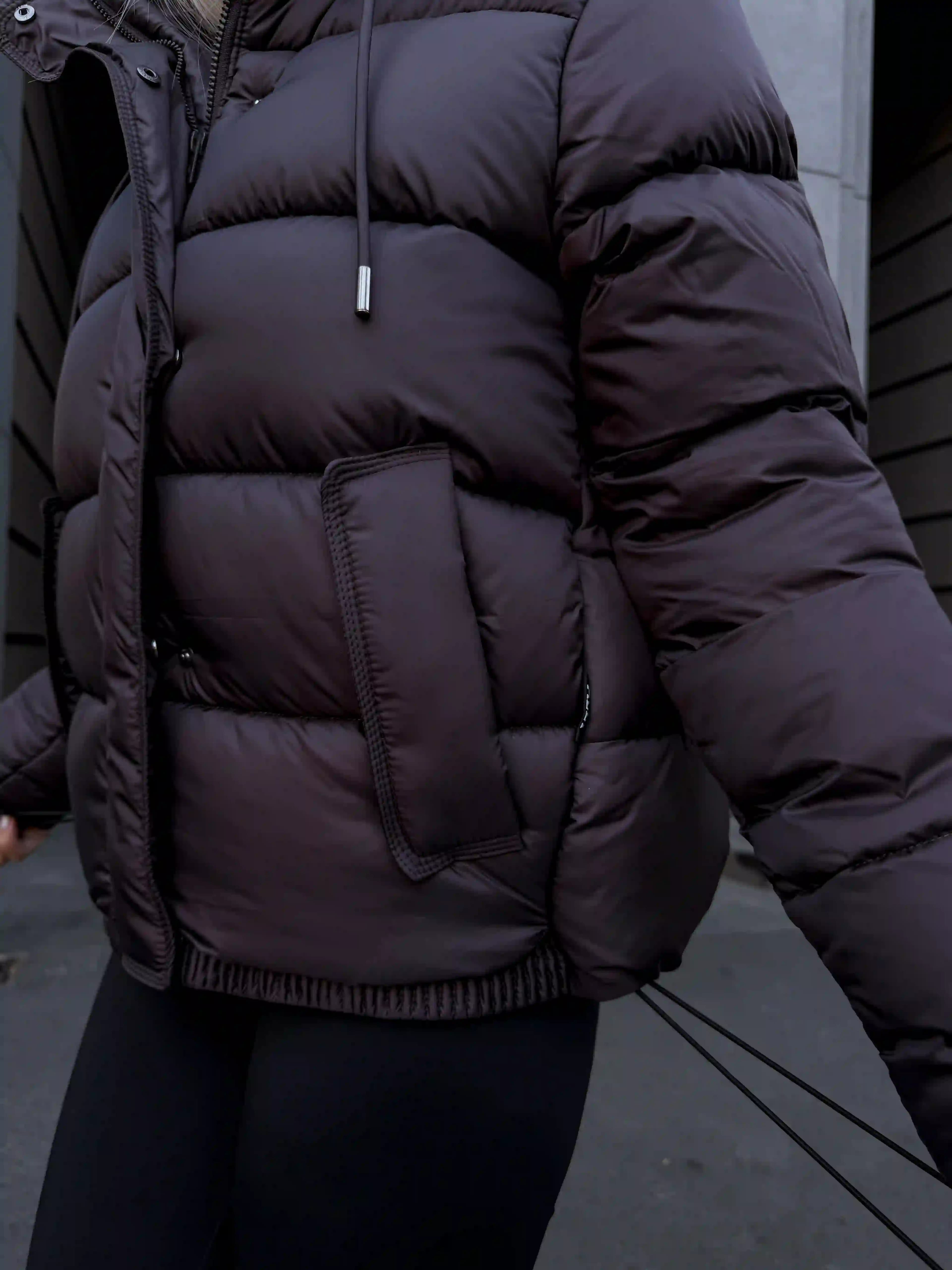 Куртка Arctic — 2
