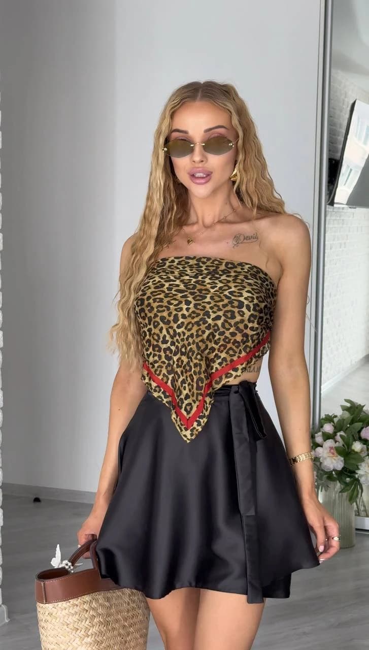 Спідниця Satine