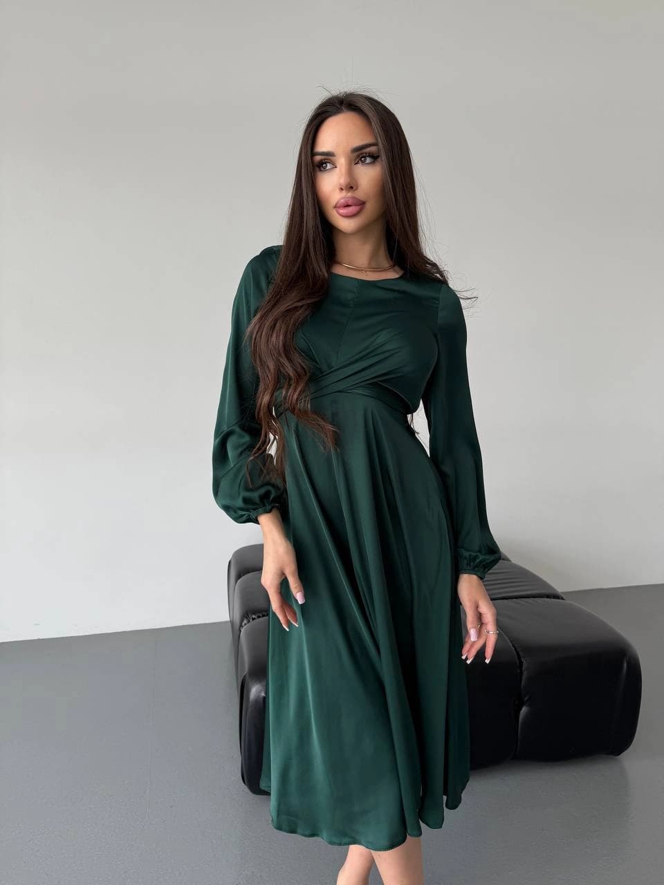 Сукня Isadora