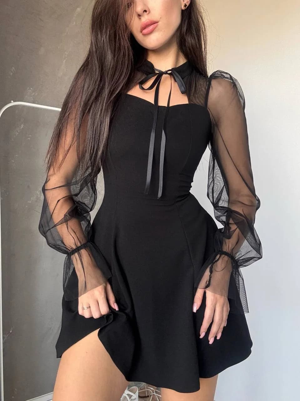 Сукня Elysia