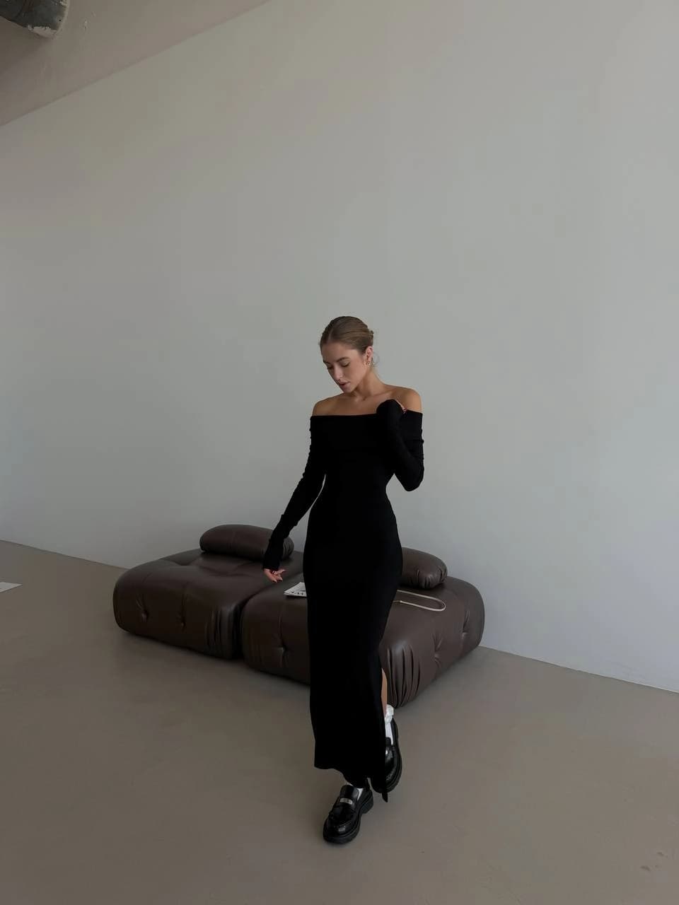 Сукня Bellara — 3