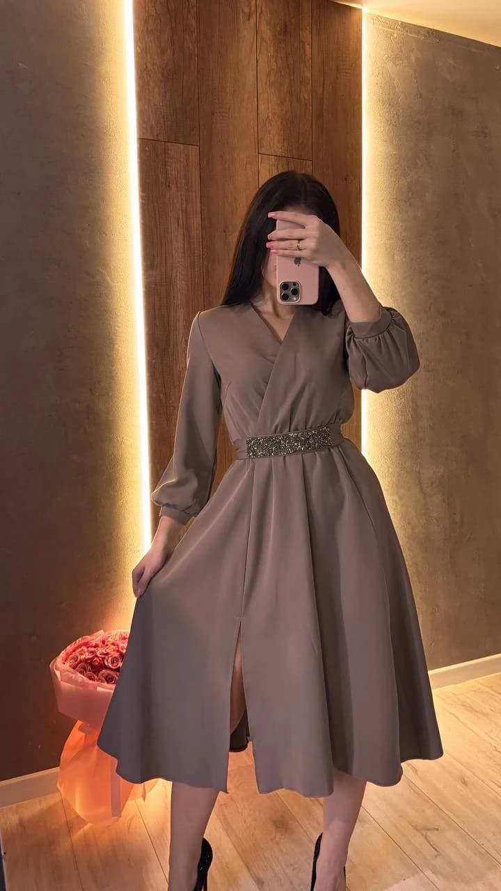 Сукня Sariel — 2