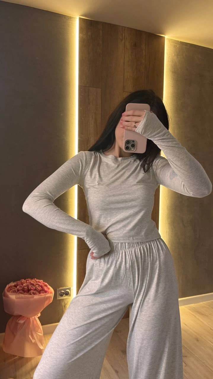 Костюм Unit — 2