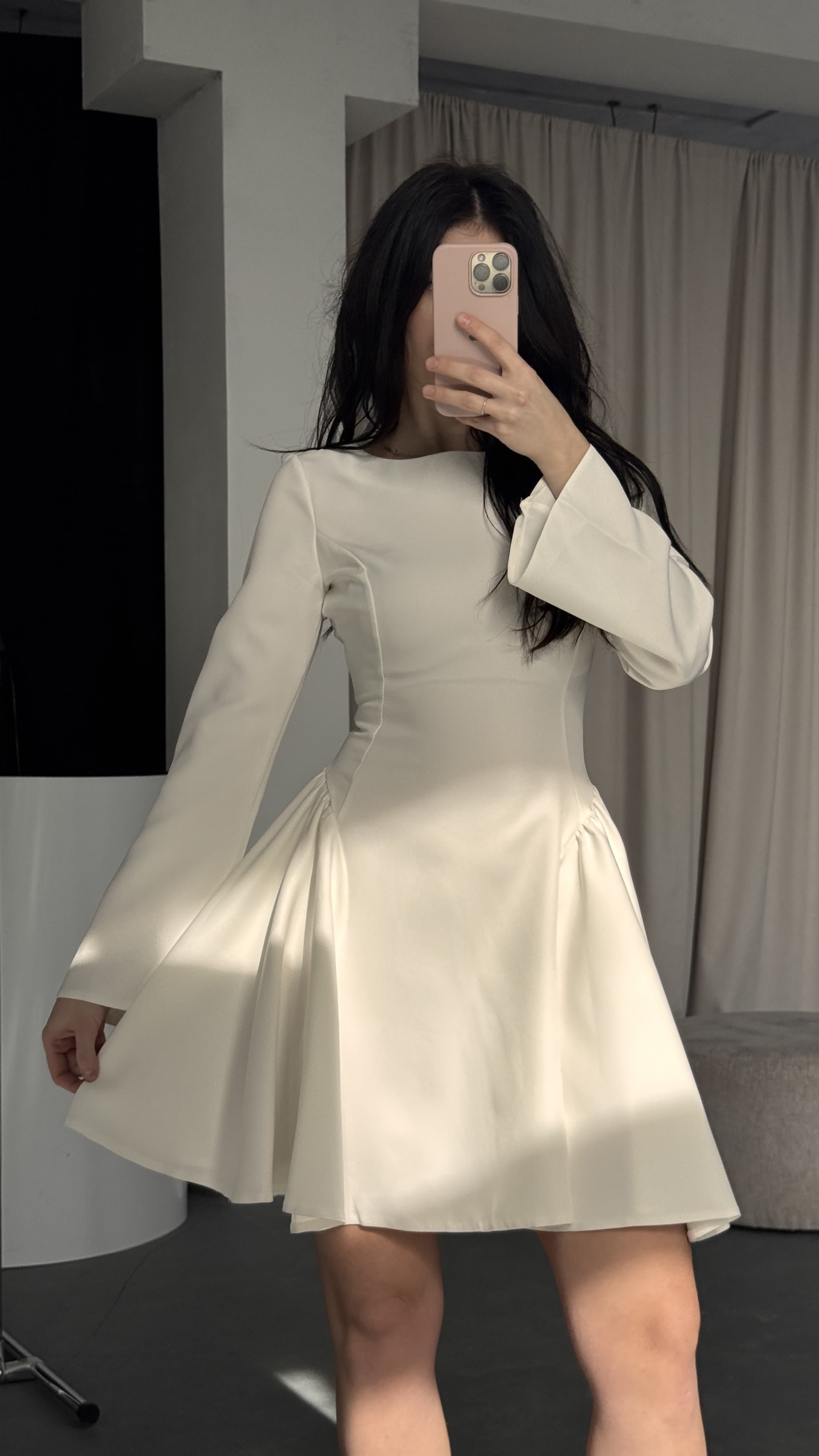 Сукня Milord — 2